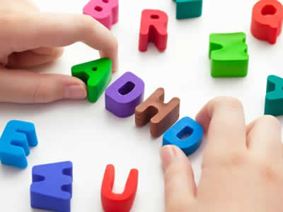 Fonoaudiologia