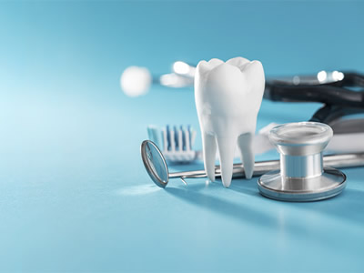 Odontologia